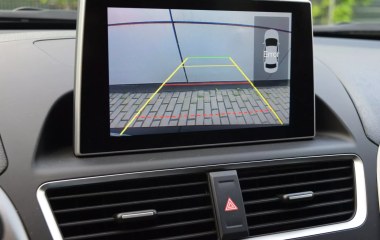 FAW Besturn X80 Luxury 2.0 , 2020 превью 15
