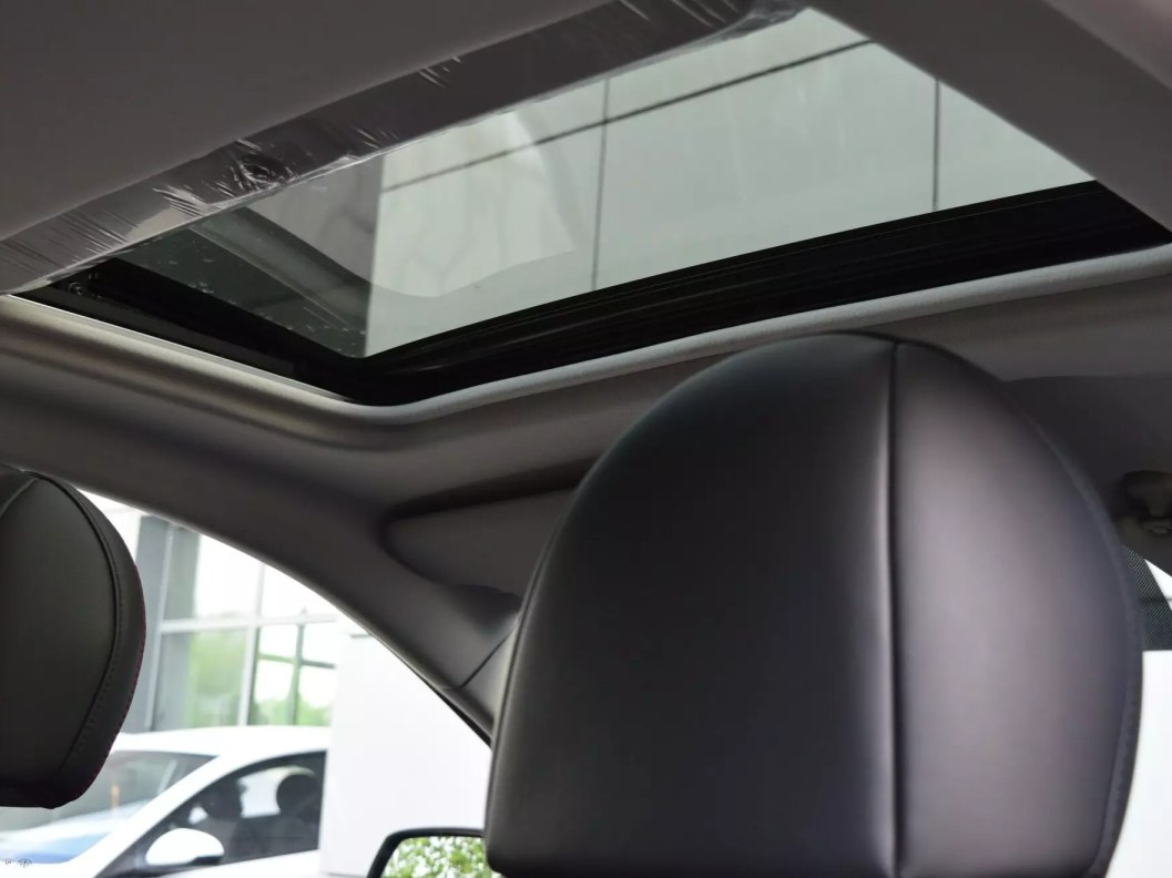 FAW Besturn X80 Luxury 2.0 , 2020 фото 17