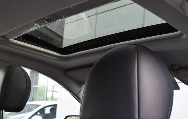 FAW Besturn X80 Luxury 2.0 , 2020 превью 17