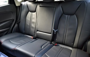 FAW Besturn X80 Luxury 2.0 , 2020 превью 20