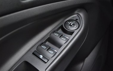 Ford Kuga Titanium 1.6 АКПП, 2013 превью 13