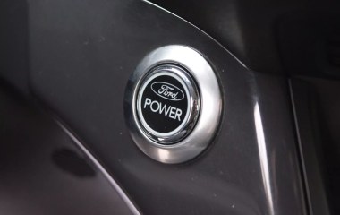 Ford Kuga Titanium 1.6 АКПП, 2013 превью 15