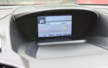 Ford Kuga Titanium 1.6 АКПП, 2013 превью 16