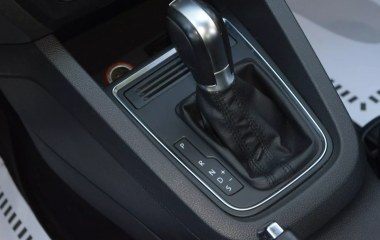 Volkswagen Jetta Allstar 1.6 АКПП, 2016 превью 14
