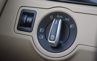 Volkswagen Passat CC Sport 1.8 DSG, 2012 превью 15