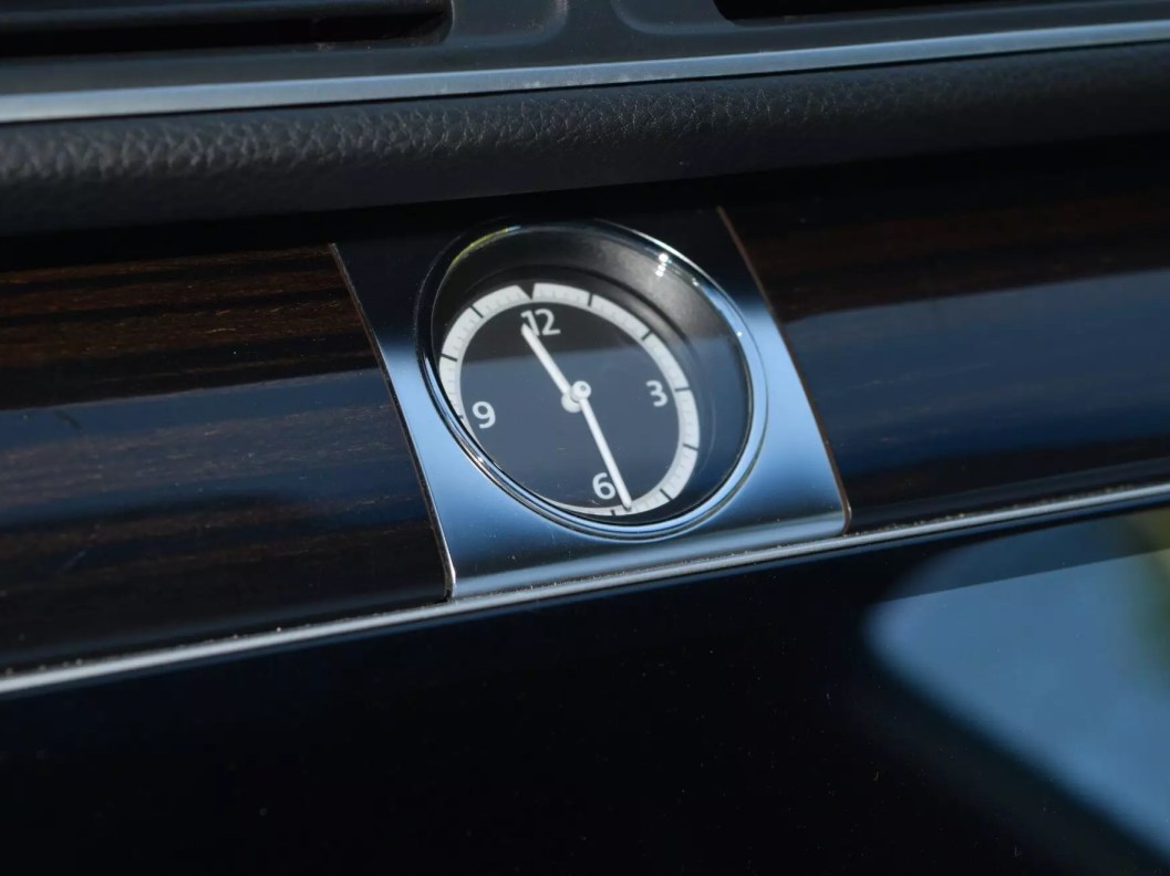 Volkswagen Passat CC Sport 1.8 DSG, 2012 фото 16