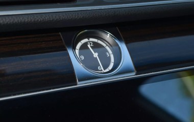Volkswagen Passat CC Sport 1.8 DSG, 2012 превью 16