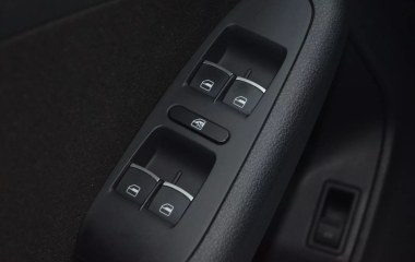 Volkswagen Jetta Allstar 1.6 АКПП, 2016 превью 13