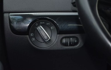 Volkswagen Jetta Allstar 1.6 АКПП, 2016 превью 14