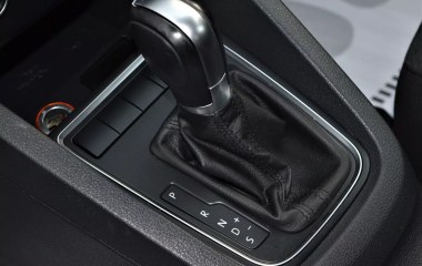 Volkswagen Jetta Allstar 1.6 АКПП, 2016 превью 17