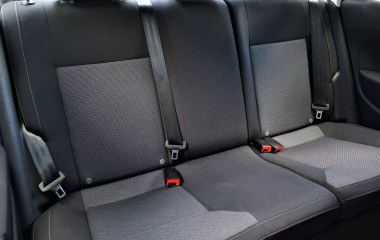 Volkswagen Polo Highline 1.6 АКПП, 2017 превью 13