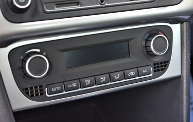 Volkswagen Polo Highline 1.6 АКПП, 2017 превью 17