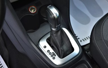 Volkswagen Polo Highline 1.6 АКПП, 2017 превью 18
