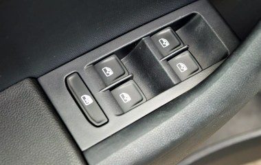 Skoda Rapid Style 1.4 АМТ, 2017 превью 15