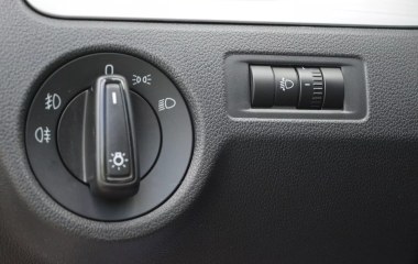 Skoda Rapid Style 1.4 АМТ, 2017 превью 16