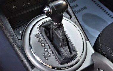 Kia Sportage Luxe 2.0 АКПП, 2014 превью 14