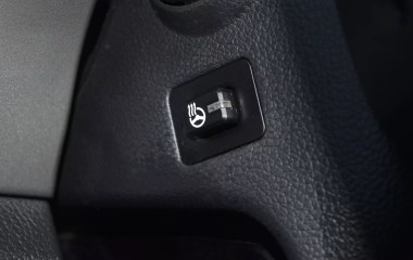 Kia Sportage Luxe 2.0 АКПП, 2014 превью 16