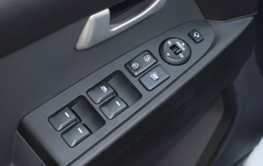 Kia Sportage Luxe 2.0 АКПП, 2014 превью 17