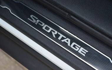 Kia Sportage Luxe 2.0 АКПП, 2014 превью 19