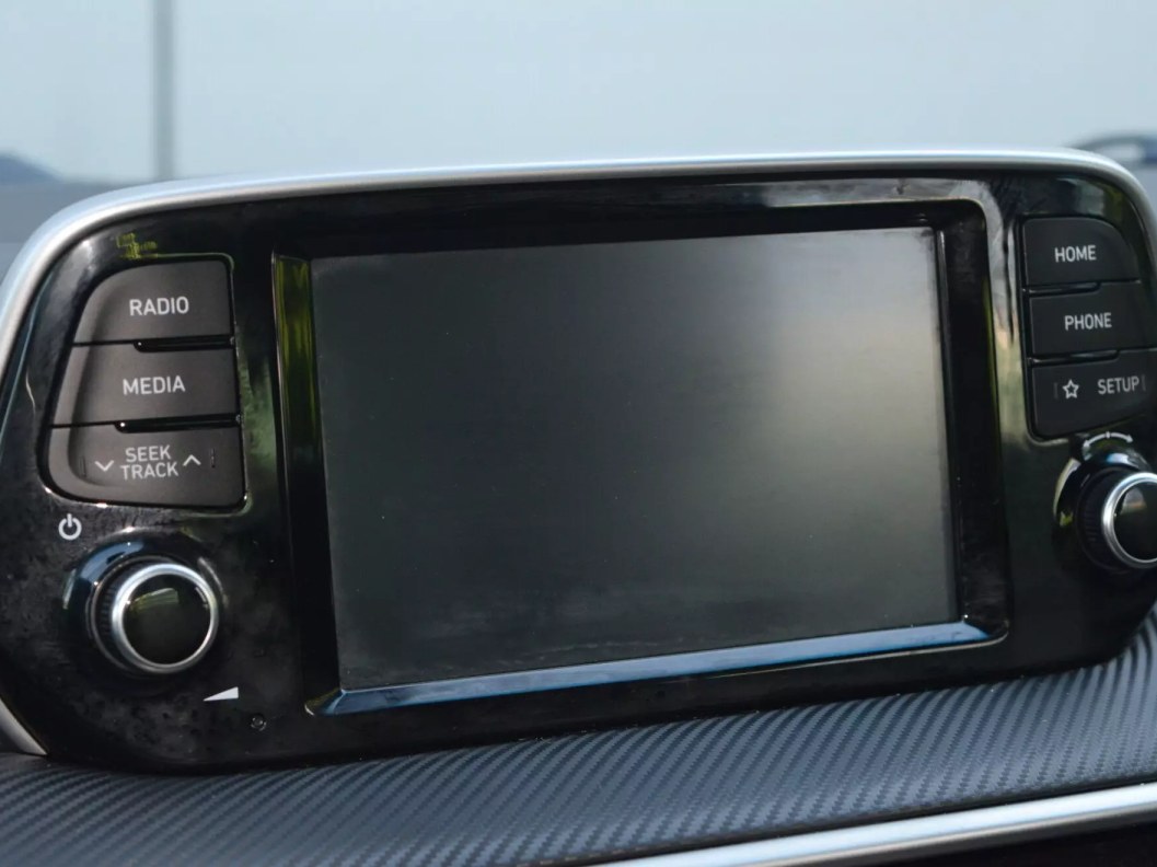 Hyundai Tucson Lifestyle 2.0 АКПП, 2019 фото 12