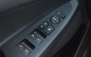Hyundai Tucson Lifestyle 2.0 АКПП, 2019 превью 15