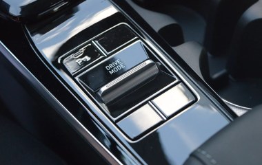 Hyundai Sonata бензин, АКПП, передний привод , 2020 превью 16