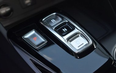 Hyundai Sonata бензин, АКПП, передний привод , 2020 превью 17