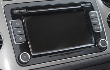 Volkswagen Tiguan 2.0 АКПП, 2011 превью 12