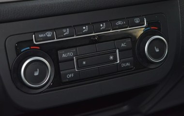 Volkswagen Tiguan 2.0 АКПП, 2011 превью 13