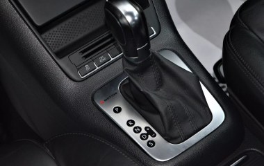 Volkswagen Tiguan 2.0 АКПП, 2011 превью 14