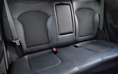 Hyundai ix35 Prime 2.0 АКПП, 2014 превью 12