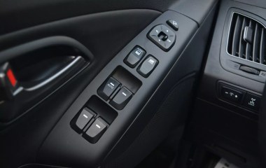 Hyundai ix35 Prime 2.0 АКПП, 2014 превью 13