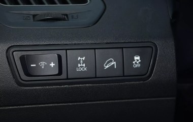 Hyundai ix35 Prime 2.0 АКПП, 2014 превью 14