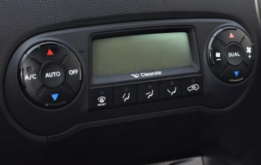 Hyundai ix35 Prime 2.0 АКПП, 2014 превью 18