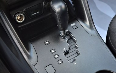 Hyundai ix35 Prime 2.0 АКПП, 2014 превью 19