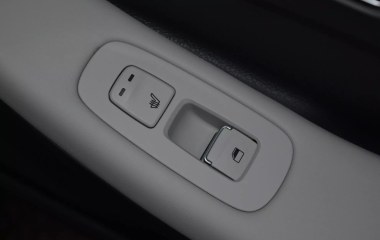 Hyundai Sonata бензин, АКПП, передний привод , 2019 превью 13