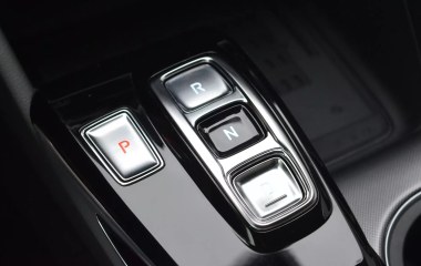 Hyundai Sonata бензин, АКПП, передний привод , 2019 превью 18