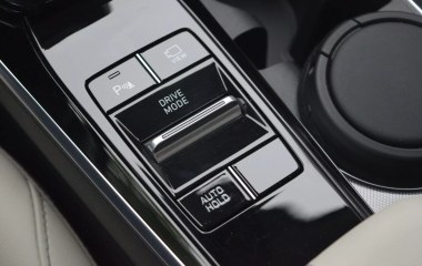 Hyundai Sonata бензин, АКПП, передний привод , 2019 превью 19