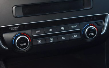 Kia Optima Comfort 2.0 АКПП, 2017 превью 12