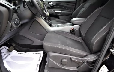 Ford Kuga Titanium 2.5 АКПП, 2017 превью 7