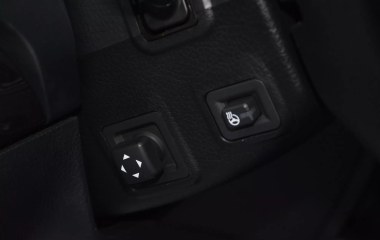 Kia Mohave 3.0 АКПП, 2015 превью 13