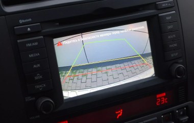 Kia Mohave 3.0 АКПП, 2015 превью 15