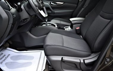 Nissan X-Trail SE 2.0 CVT, 2020 превью 7