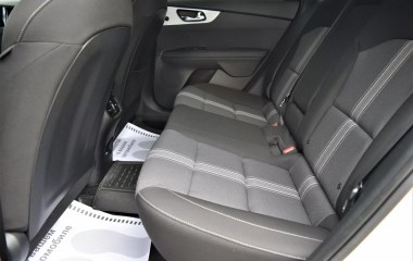Kia Cerato Prestige 1.6 АКПП, 2021 превью 9