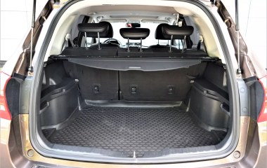 Haval H6 Elite 1.5 МКПП, 2019 превью 7