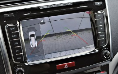 Haval H6 Elite 1.5 МКПП, 2019 превью 10