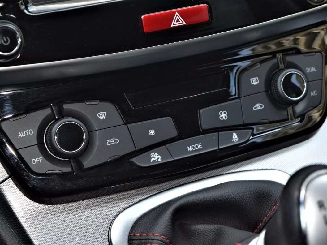 Haval H6 Elite 1.5 МКПП, 2019 фото 11