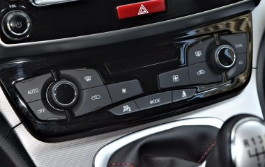 Haval H6 Elite 1.5 МКПП, 2019 превью 11