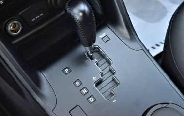 Hyundai ix35 Prestige 2.0 АКПП, 2012 превью 13