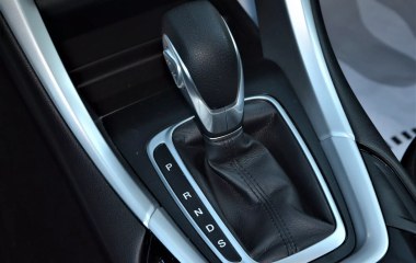 Ford Mondeo Titanium 2.5 АКПП, 2015 превью 13